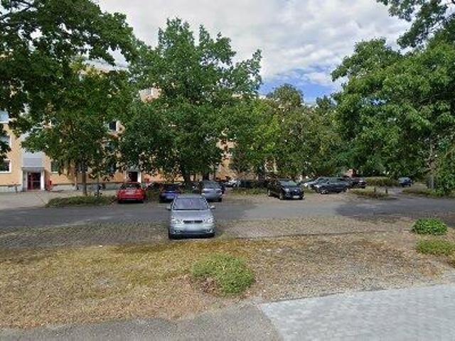 57 m2 apartment for rent in Bautzen