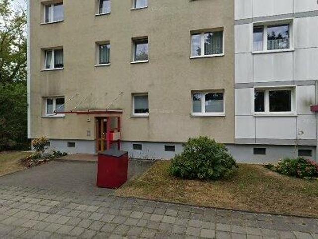 57 m2 apartment for rent in Bautzen