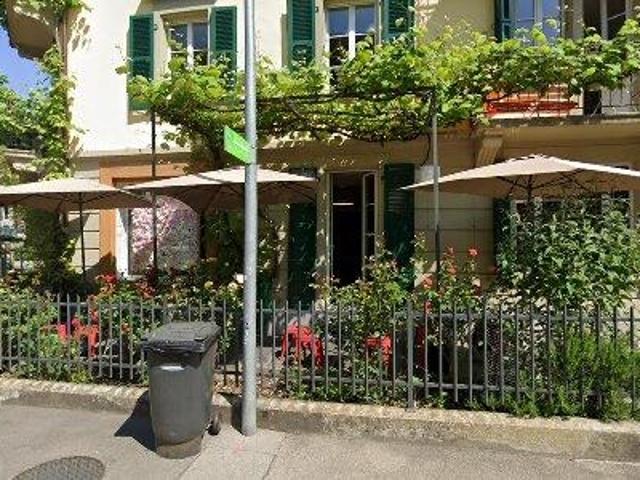 57 m2 apartment for rent in Bern Mittelland