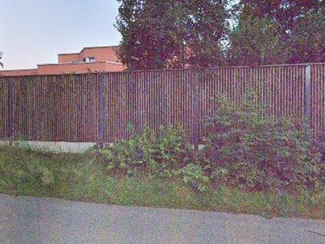 57 m2 apartment for rent in Bern Mittelland