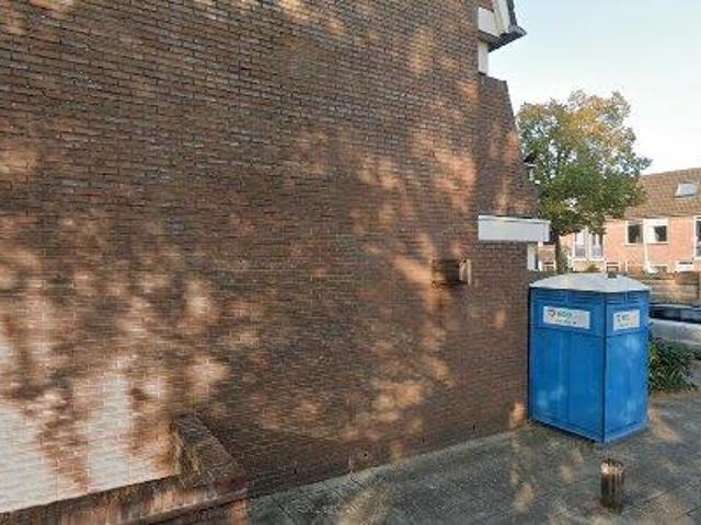 57 m2 apartment for rent in Gooise Meren