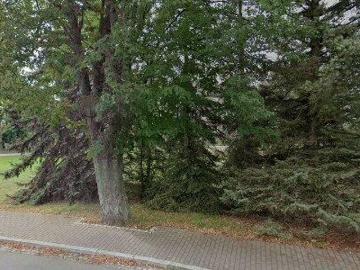 57 m2 apartment for rent in Görlitz