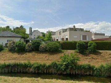 Apartment for rent in 3701