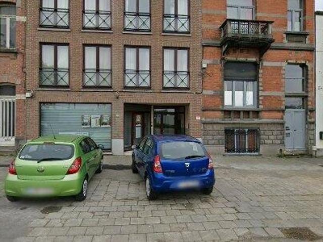 57 m2 apartment for rent in Doornik