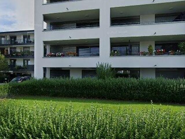 57 m2 apartment for rent in Dornbirn