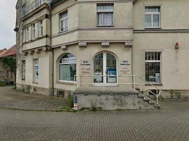 57 m2 apartment for rent in Dresden