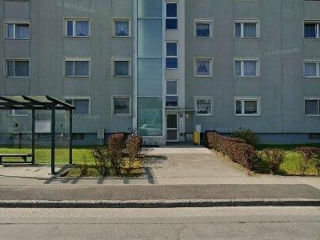 57 m2 apartment for rent in Engerwitzdorf