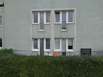 57 m2 apartment for rent in Echsenbach