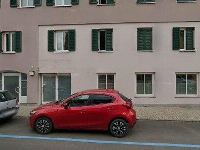 57 m2 apartment for rent in Edelsbach bei Feldbach