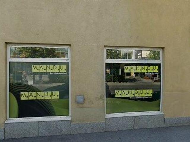 57 m2 apartment for rent in Eggersdorf bei Graz