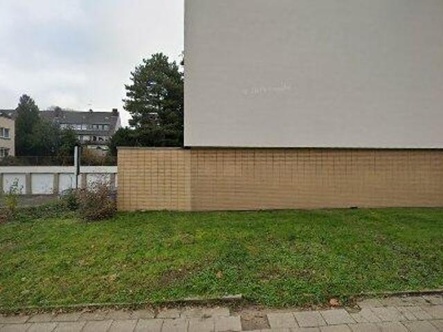 57 m2 apartment for rent in Essen