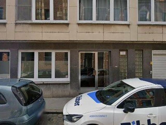 57 m2 apartment for rent in Leuven