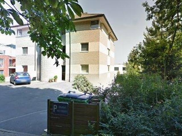 57 m2 apartment for rent in Leuven