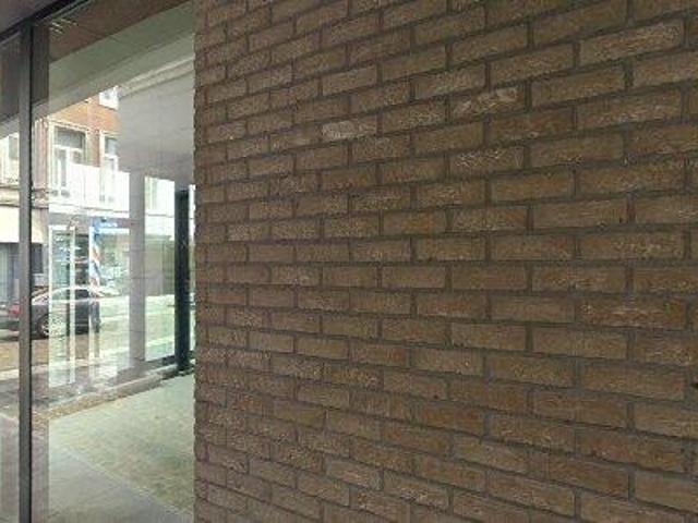 57 m2 apartment for rent in Luik