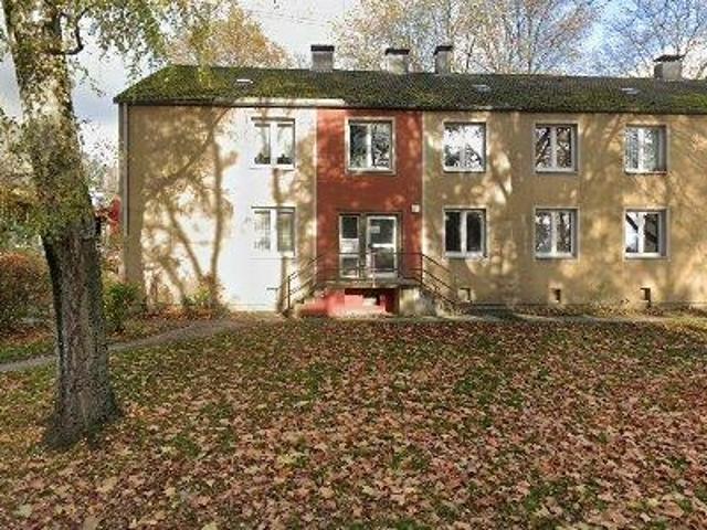 57 m2 apartment for rent in Mülheim an der Ruhr