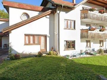 57 m2 apartment for rent in Nenzing