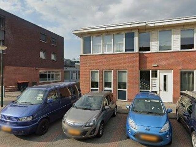 57 m2 apartment for rent in Wijdemeren
