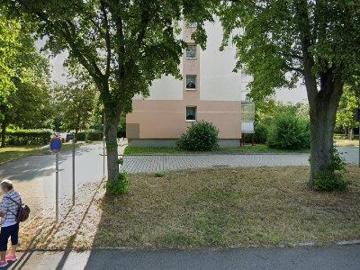 Zwickau, Ostthüringen, Thüringen