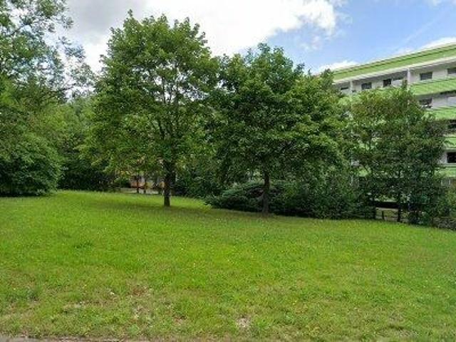 57 m2 apartment for rent in Zwickau