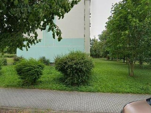 57 m2 apartment for rent in Zwickau