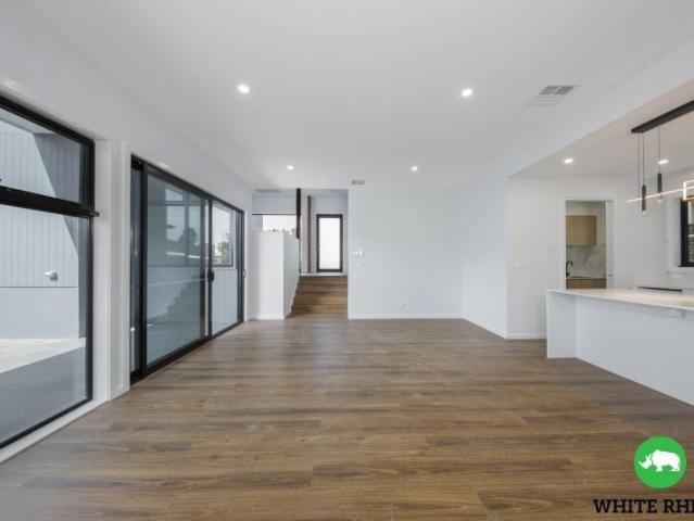 57 McCauley Avenue, Googong