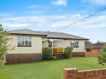 57 Mcilwraith Street, Everton Park, QLD 4053