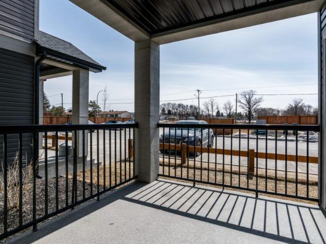 57 Mckenzie, Steinbach, MB