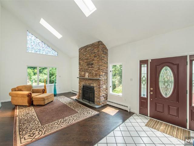 57 Magee Road