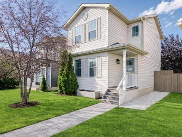57 Martinvalley Way Ne, Calgary, AB, T3J 4A2 house for sale | Listing ID A2355 | Royal LePage
