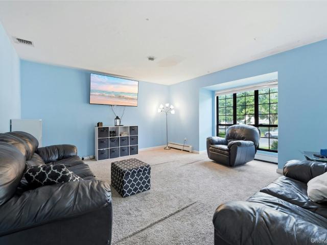 57 Marc Drive