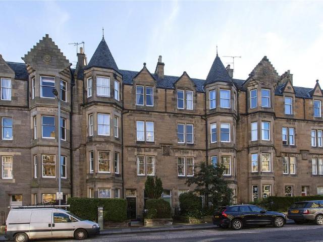 57 Marchmont Road, City of Edinburgh, EH9 1HZ, United Kingdom | 4 bed townhouse for rent #133402915 | Rentberry