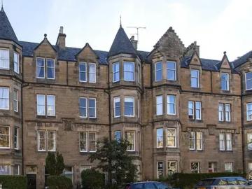 57 Marchmont Road, City of Edinburgh, EH9 1HZ, United Kingdom | 4 bed townhouse for rent #133402915 | Rentberry