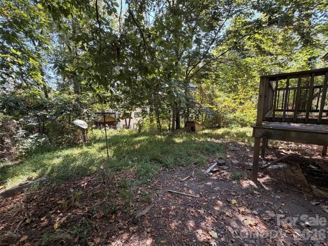 57 Mardell Circle
