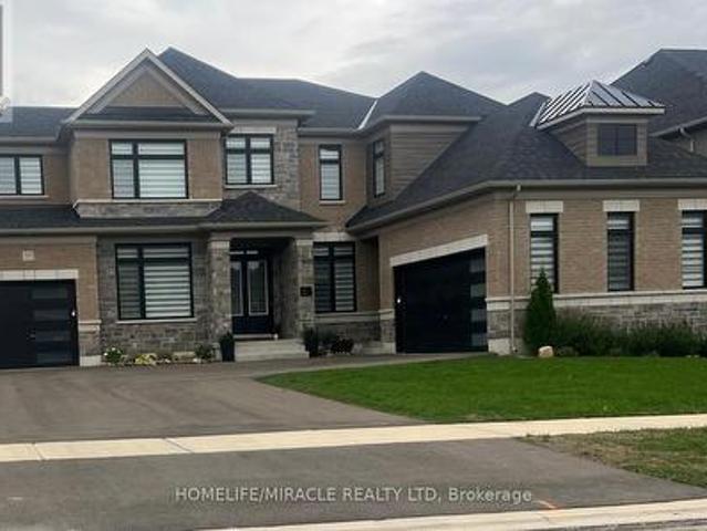 57 Marigold Boulevard, Adjala Tosorontio, ON, L0G 1W0 house for sale | Listing ID N13788 | Royal LePage