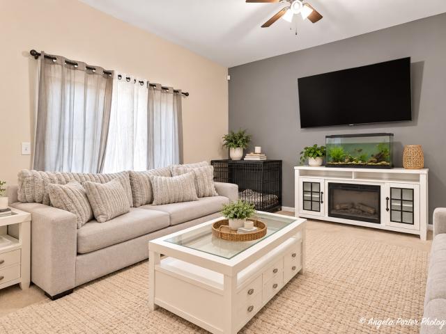 57 Mariner Lane # 57