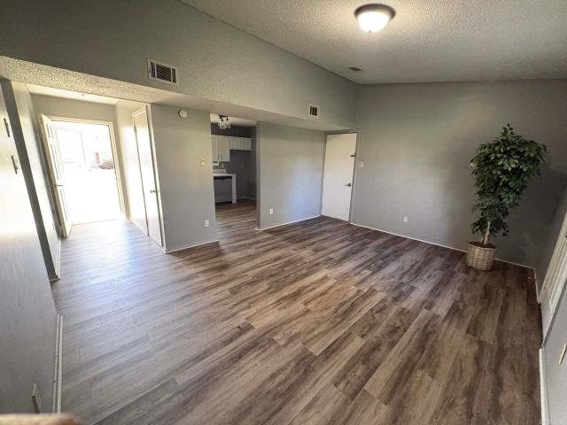 57 Meadowlark Drive