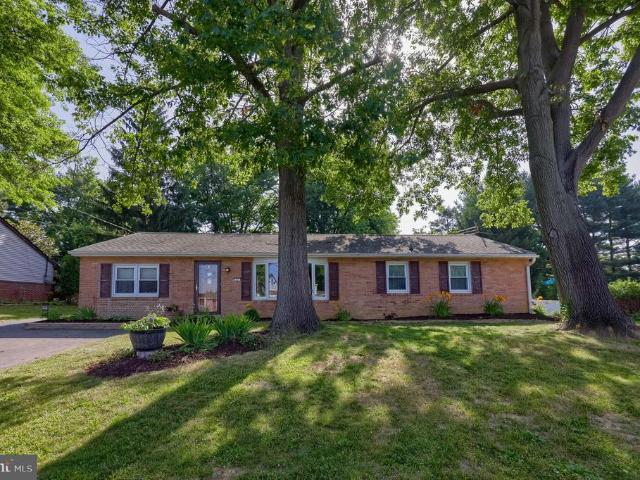 57 Melvin Drive