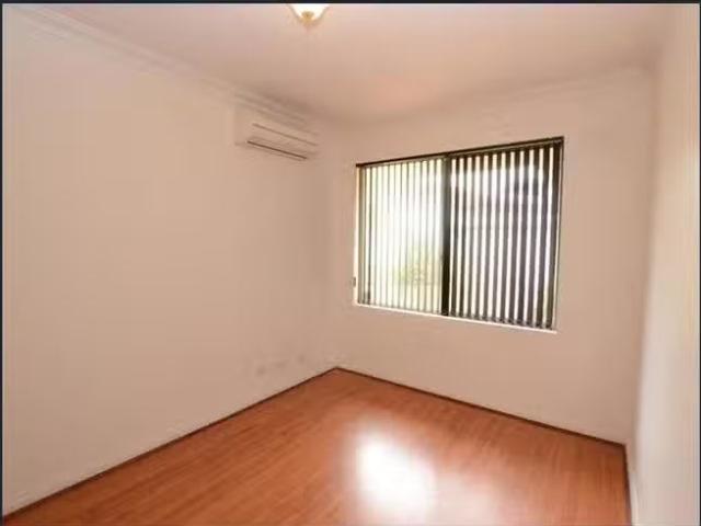 57 Mereworth Way, Marangaroo, WA 6064