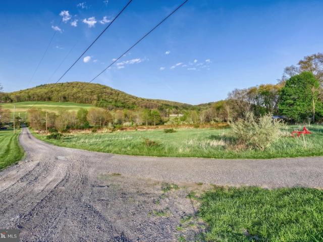 57 Metz Ln, New Bloomfield, PA 17068 | MLS #PAPY2009