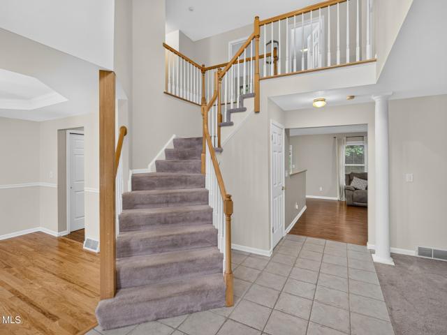 57 Michelle Drive
