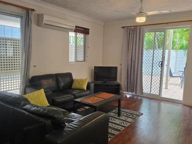 57 Mitre Street, Brisbane