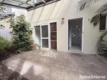 5/7 Morning Close, Port Douglas, QLD 4877