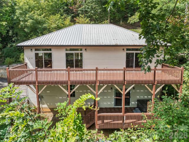 57 Mount Royal Drive