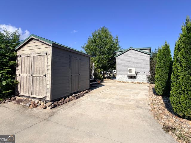 57 Mountain Vista Road LOT 239