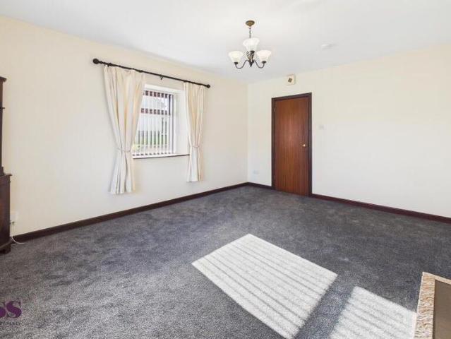 57 Mullurg Road, Markethill, BT60 1UA