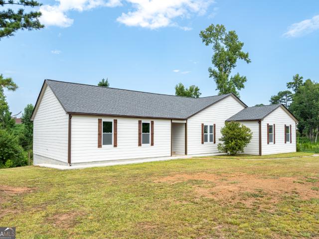 57 Natures Cove Road