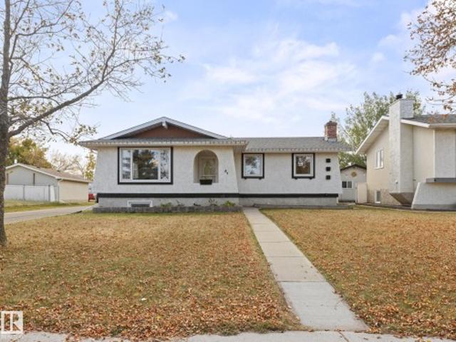 57 Nootka Road, Leduc, AB, T9E 4J8 house for sale | Listing ID E4506 | Royal LePage