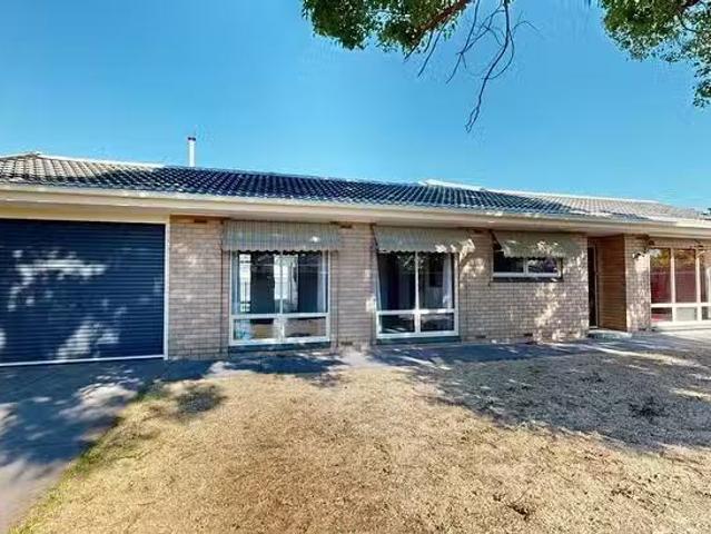 57 Northern Avenue, West Beach, SA 5024