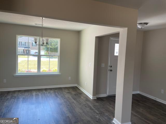 57 NW Riverside Drive