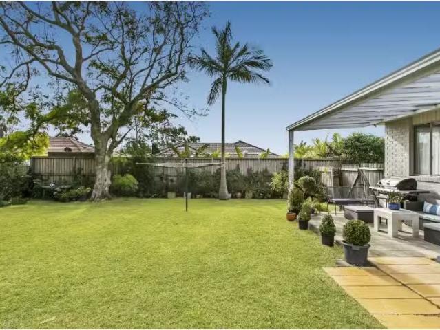 57 Oceana Street, Narraweena House for rent Listed by Riley P.